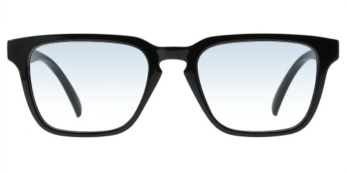 glasses picture