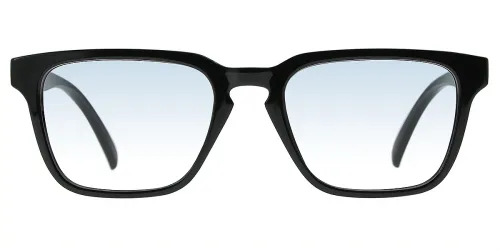 glasses picture