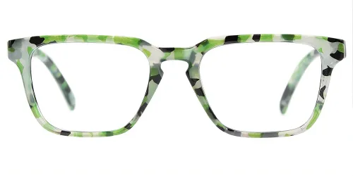 glasses picture