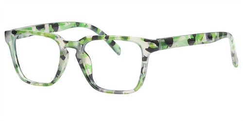 glasses picture