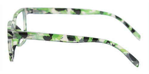 glasses picture