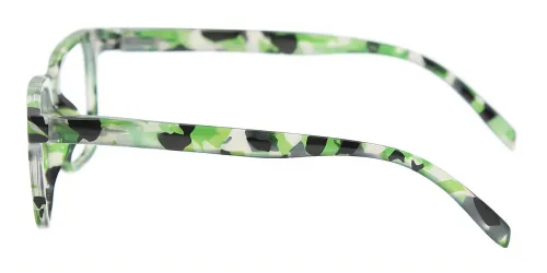 glasses picture