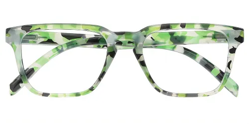 glasses picture