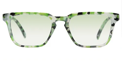 glasses picture