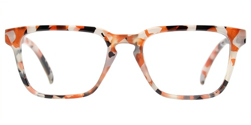 glasses picture