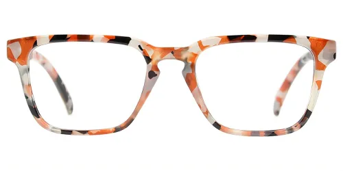 glasses picture