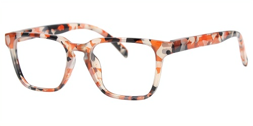glasses picture