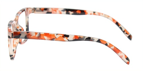 glasses picture