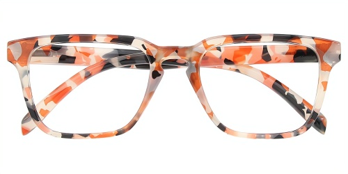 glasses picture