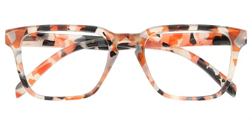 glasses picture