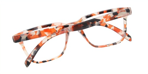 glasses picture