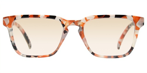 glasses picture