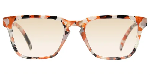 glasses picture