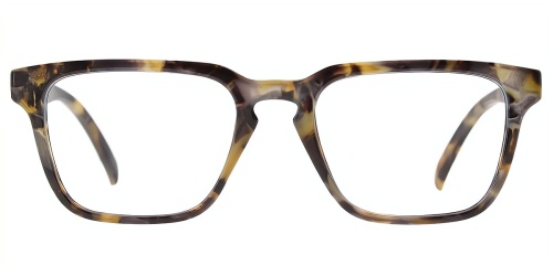 glasses picture