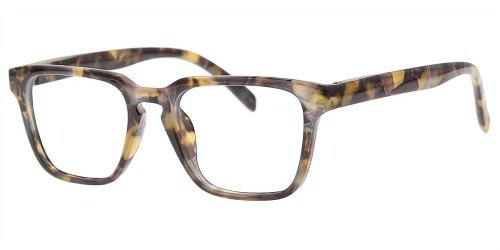 glasses picture