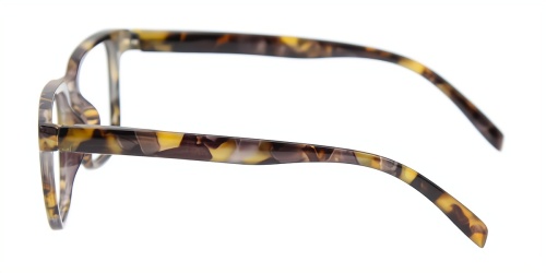glasses picture