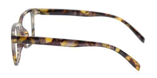 glasses picture