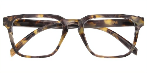 glasses picture