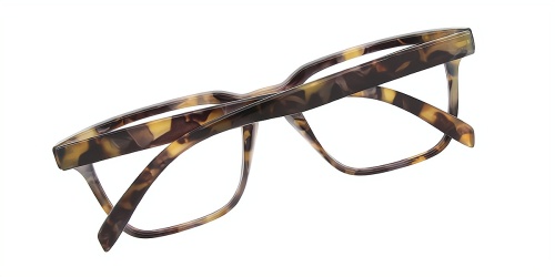 glasses picture