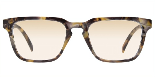 glasses picture