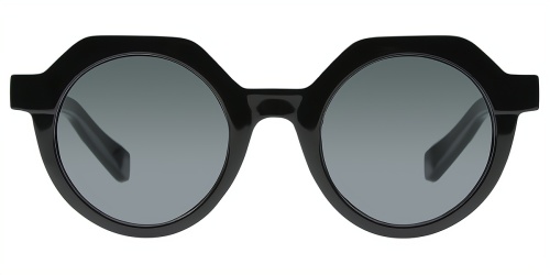 glasses picture