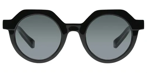 glasses picture