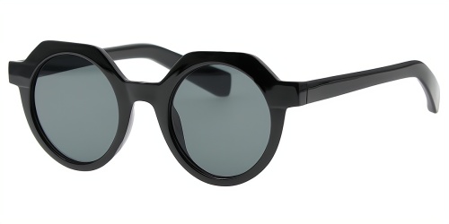 glasses picture