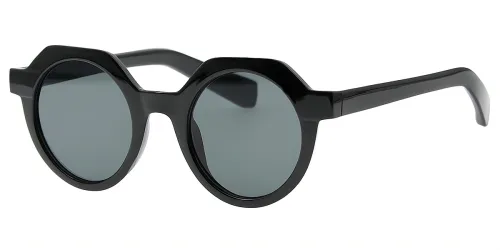 glasses picture