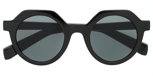 glasses picture