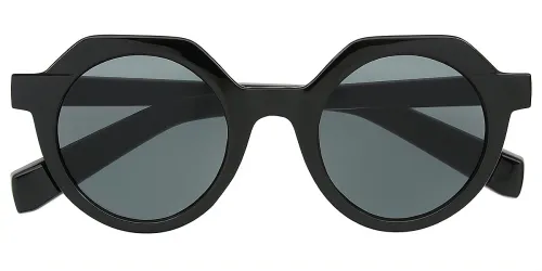 glasses picture