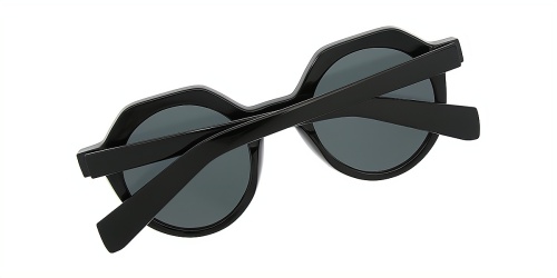 glasses picture