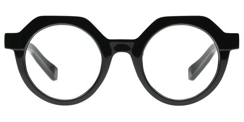 glasses picture