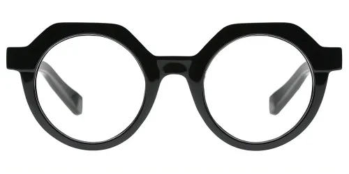 glasses picture
