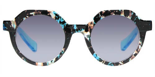 glasses picture
