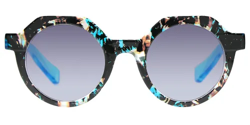 glasses picture
