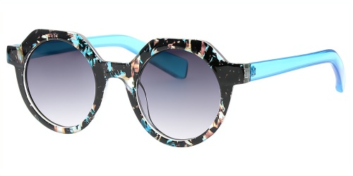glasses picture