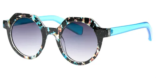 glasses picture