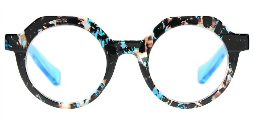 glasses picture