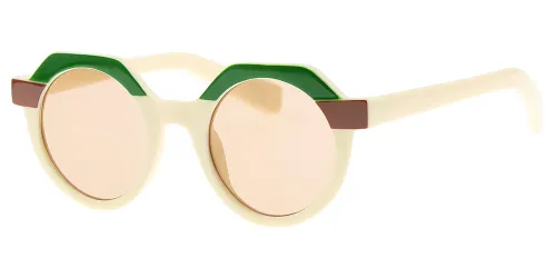 glasses picture