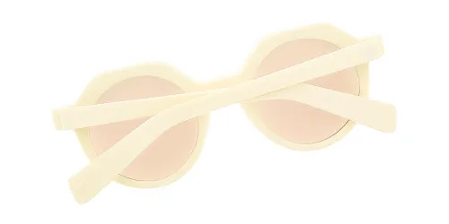 glasses picture