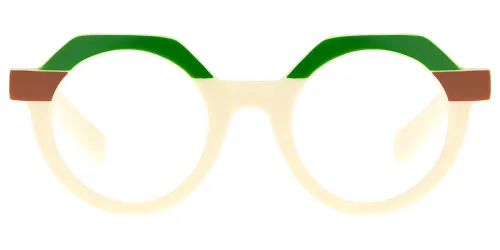 glasses picture