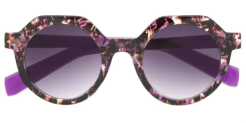 glasses picture