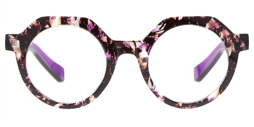 glasses picture