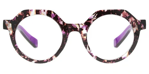 glasses picture
