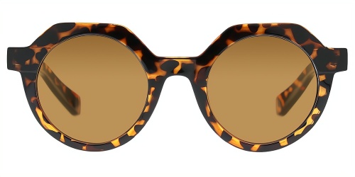 glasses picture