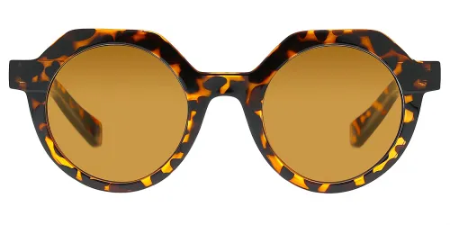 glasses picture