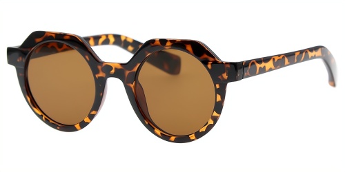 glasses picture