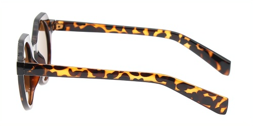 glasses picture