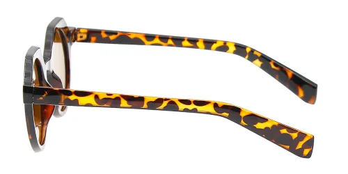 glasses picture