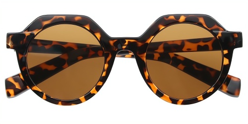 glasses picture